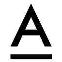Acronym Group logo