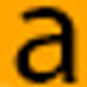 Acronymphotography logo
