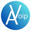 ACRONYM VOIP LTD logo