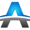 Allstate Construction Roofing logo