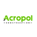 Acropol Construction Inc. logo