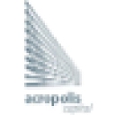 Acropolis Capital logo