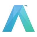 Acropolis Infotech Private Limited logo