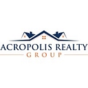 Acropolis Realty Group logo