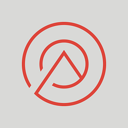 acros-components.com