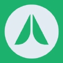 Acrospire logo