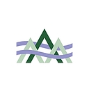 ACROSS Te Kotahitanga O Te Wairua logo