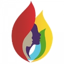 Across Boundaries logo