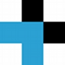 ACROS Security Logo