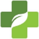 Across Healthcare logo