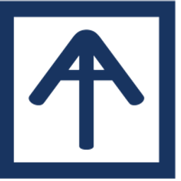 Across International LLC logo