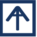 Across International LLC