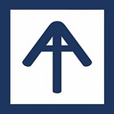 Across International logo