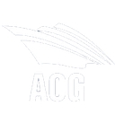 Across Oceans Group ® logo