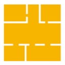 acrosstheblvd.com logo