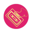 Acrossthecountry logo