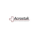 Acrostak logo