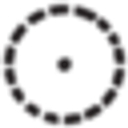 Acro Suites logo