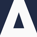 Acrotec Medtech