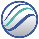 Acrotech Biopharma logo