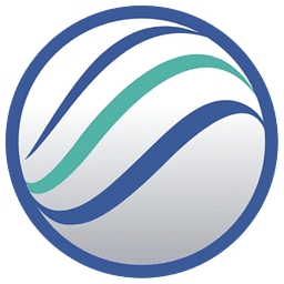 Acrotech Biopharma logo