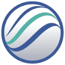 Acrotech Biopharma, Inc logo