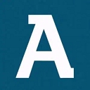 Favicon of Acrotrend