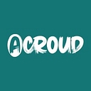 Acroud AB