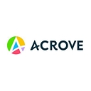 Favicon of 株式会社ACROVE