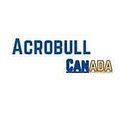 Acrobu logo