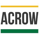 Acrow Ltd logo