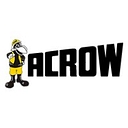 Acrow Limited logo