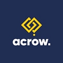 Acrow Formwork & Scaffolding logo