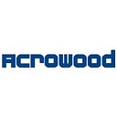 Acrowood logo