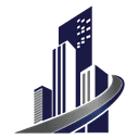 Association of Commercial Real Estate logo
