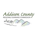 Addison County logo