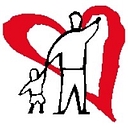 Alternative Community Resource Programs