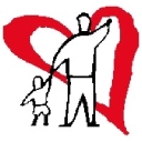 Alternative Community Resource Program, Inc logo