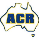 Australian Crusher Repairs Pty Ltd. logo