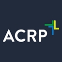 Association Of Clinical Research Professionals logo