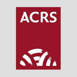 AC