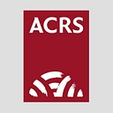 Asian Counseling And Referral Service logo