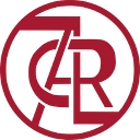 Ac&R Specialists logo