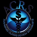 Advanced Claims Review Specialists logo