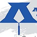 Artistic Concrete Restoration logo