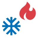 Acr Supply Co. logo
