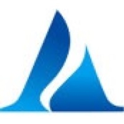 AC