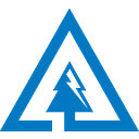 ACRT Pacific, LLC. logo