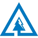 Bermex, Inc. logo