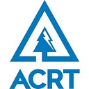ACRT Services